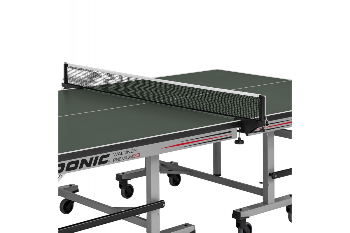Теннисный стол Donic Waldner Premium 30
