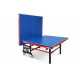 Теннисный стол DRAGON blue
