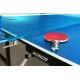 Теннисный стол Play