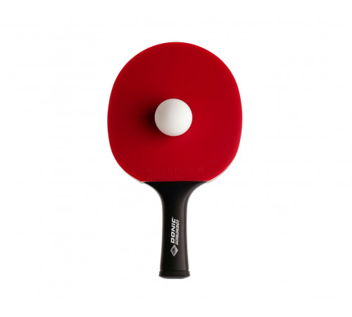 Ракетка DONIC Carbotec 900