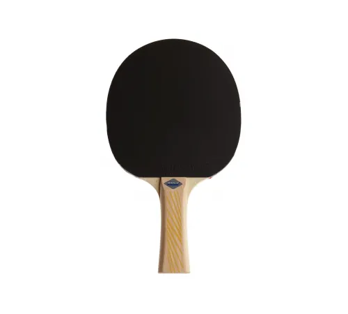 Ракетка DONIC LEGENDS 150