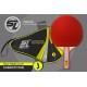 Теннисная ракетка Start line J1
