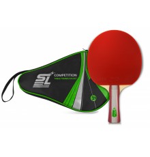 Теннисная ракетка Start line J3