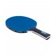 Ракетка для настольного тенниса Color Z Blue
