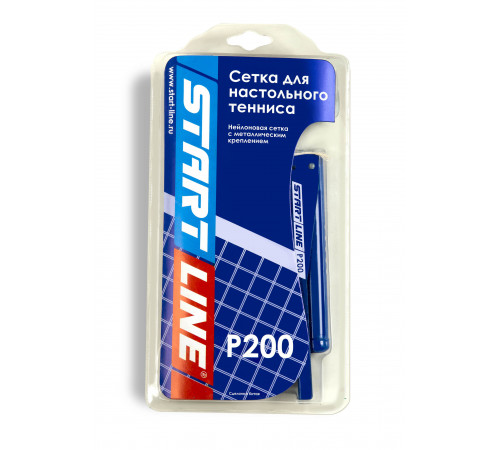 Сетка Start Line Classic