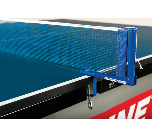 Сетка Start Line Classic