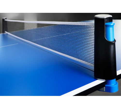 Сетка Start Line Складная