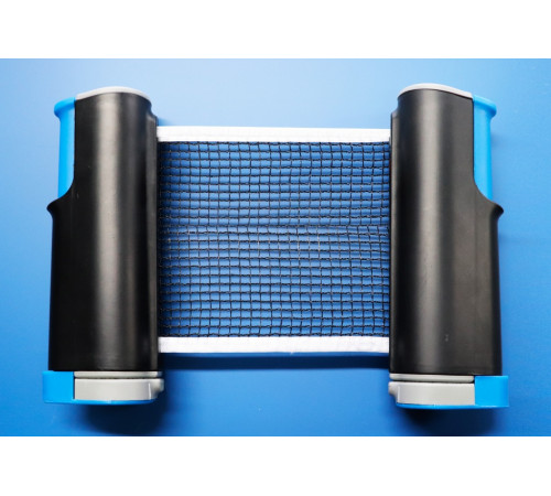 Сетка Start Line Складная