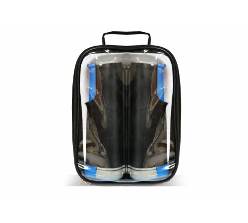 Сетка Start Line Складная