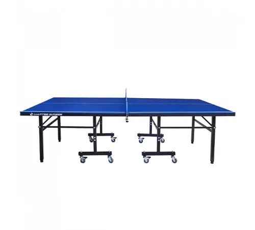 Теннисный стол Scholle TT700 Outdoor