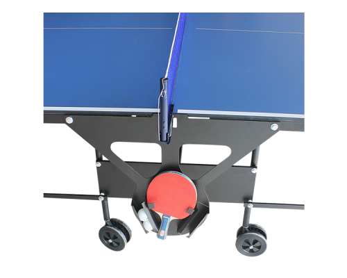 Теннисный стол Scholle T500