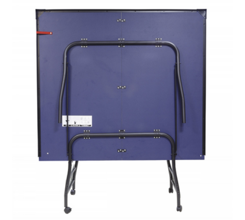 Теннисный стол Scholle TT300