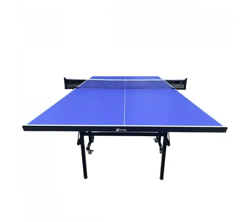 Теннисный стол Scholle TT450 Indoor