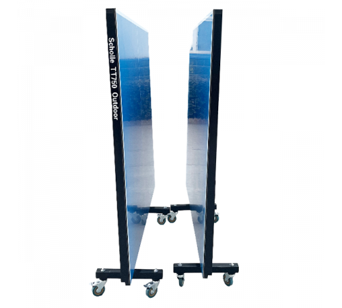 Теннисный стол Scholle TT750 Outdoor