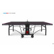 Теннисный стол Top Expert Black