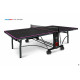 Теннисный стол Top Expert Black