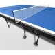 Складной теннисный стол WIPS Royal - C