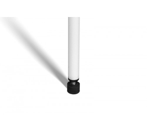 Теннисный стол всепогодный "Winner S-400 Outdoor" (274 х 153 х 76 см) с сеткой