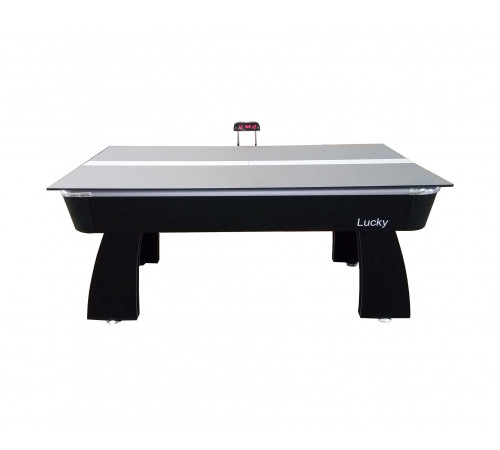 Игровой стол - трансформер DFC LUCKY 2 в 1