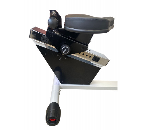 Велотренажер AMF 4710G