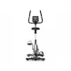 Велотренажер DFC Cardio B300