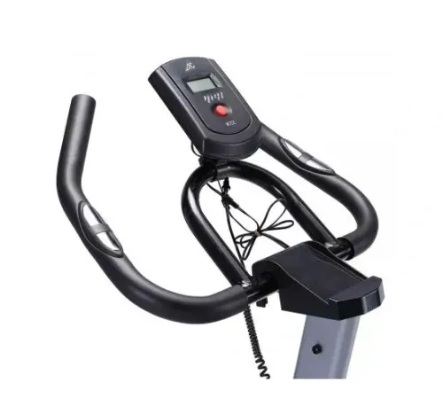 Спин-байк DFC B3311