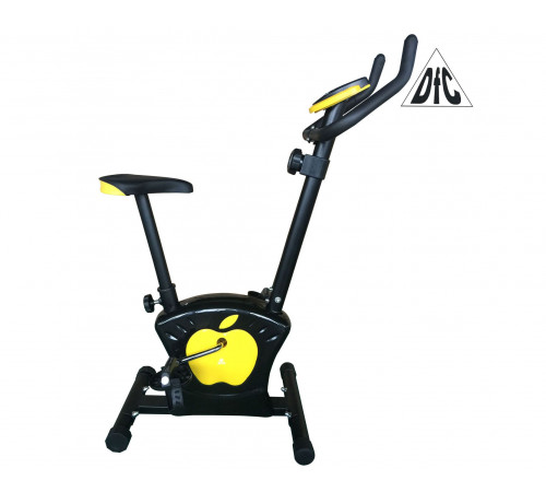 Велотренажер DFC B8607