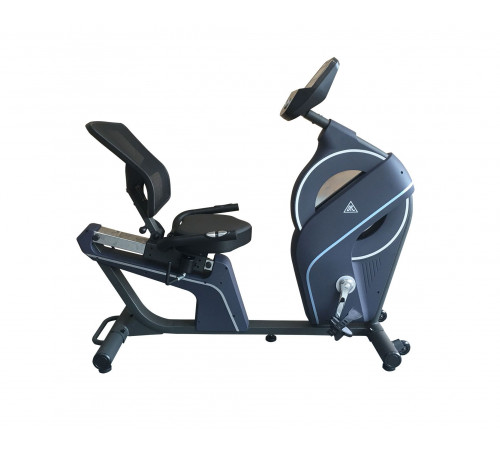 Велотренажер DFC B99613