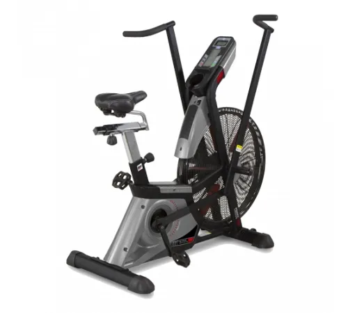 Велотренажер BH FITNESS CROSSBIKE 1100