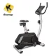 Велотренажер BH FITNESS POLARIS DUAL