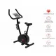 Велотренажер UNIXFIT BL-300