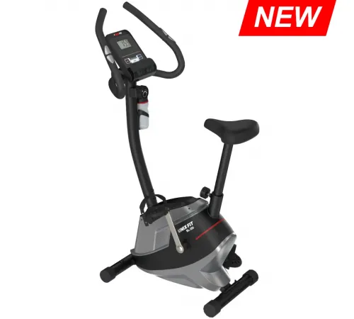 Велотренажер UNIXFIT BL-350