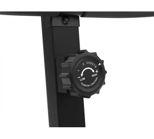 Велотренажер UNIXFIT BL-390