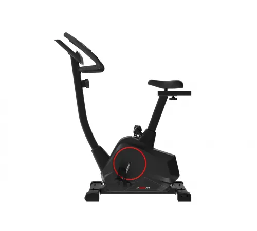 Велотренажер UNIXFIT BL-390