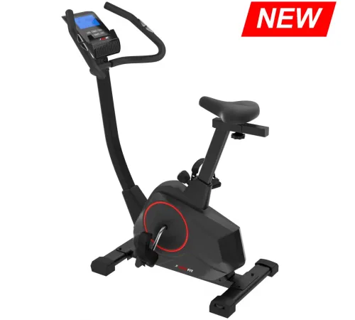 Велотренажер UNIXFIT BL-390E
