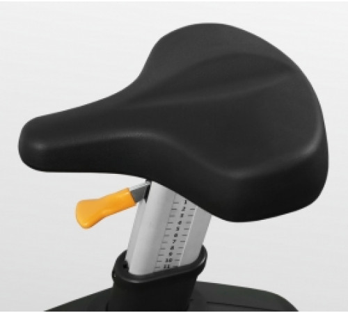 Велоэргометр с генератором BRONZE GYM U1200M PRO