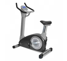 Велотренажер BRONZE GYM U801 LC