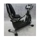 Велотренажер Body Craft R18 горизонт.
