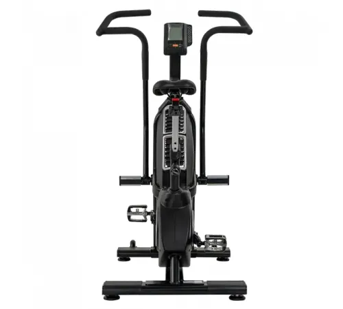 Вертикальный велотренажер CardioPower PRO CA300