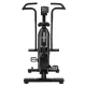 Вертикальный велотренажер CardioPower PRO CA300