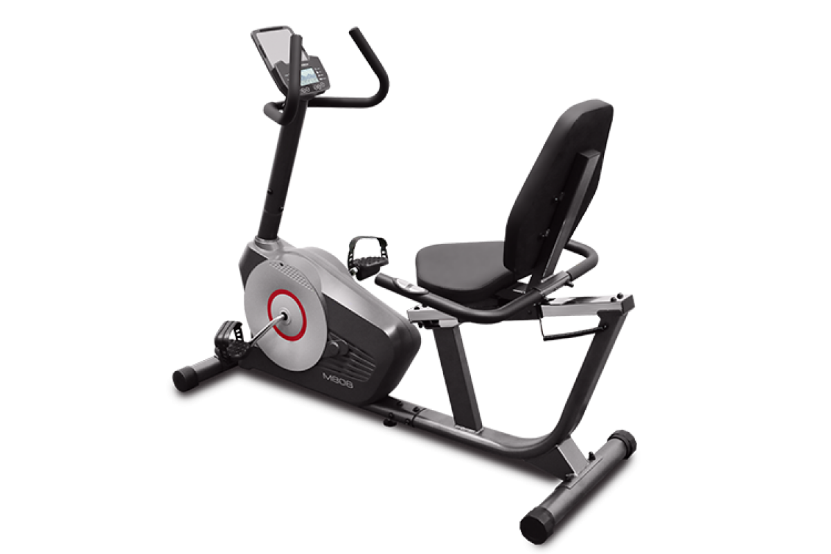 Карбон фитнес. Велотренажер Carbon Fitness m808. Велотренажер Carbon Fitness u308. Applegate h22 m велотренажер. Минивелотренажер Brumer Unit m200.