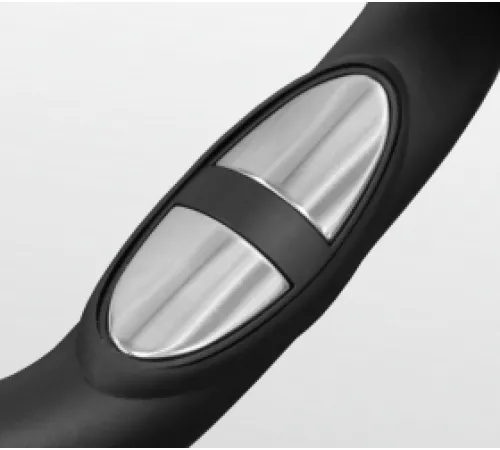 Велотренажер CARBON FITNESS U318 MAGNEX