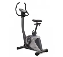 Велоэргометр CARBON FITNESS U804/U804 NEW