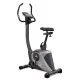 Велоэргометр CARBON FITNESS U804/U804 NEW