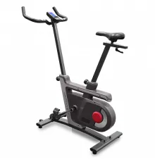 Велотренажер CARBON FITNESS U818 MAGNEX