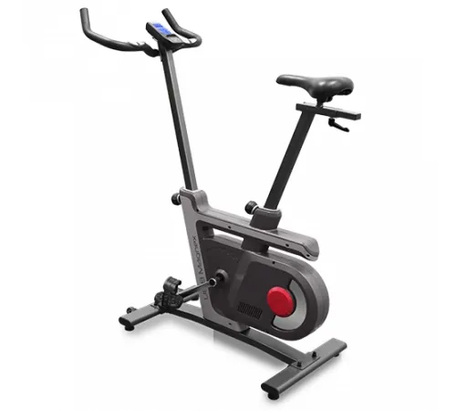 Велотренажер CARBON FITNESS U818 MAGNEX