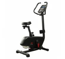 Вертикальный велотренажёр CardioPower B35