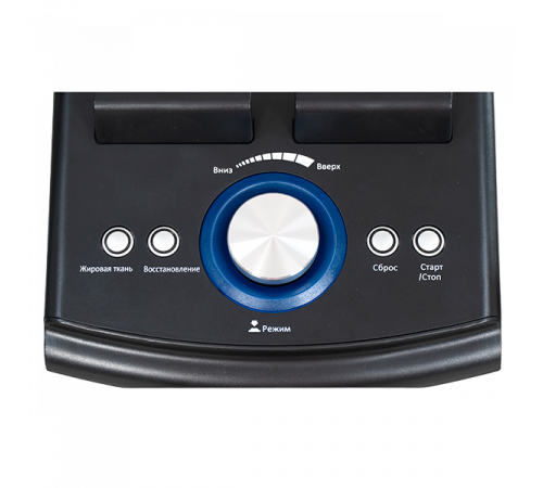 Вертикальный Велотренажер СardioPower B40