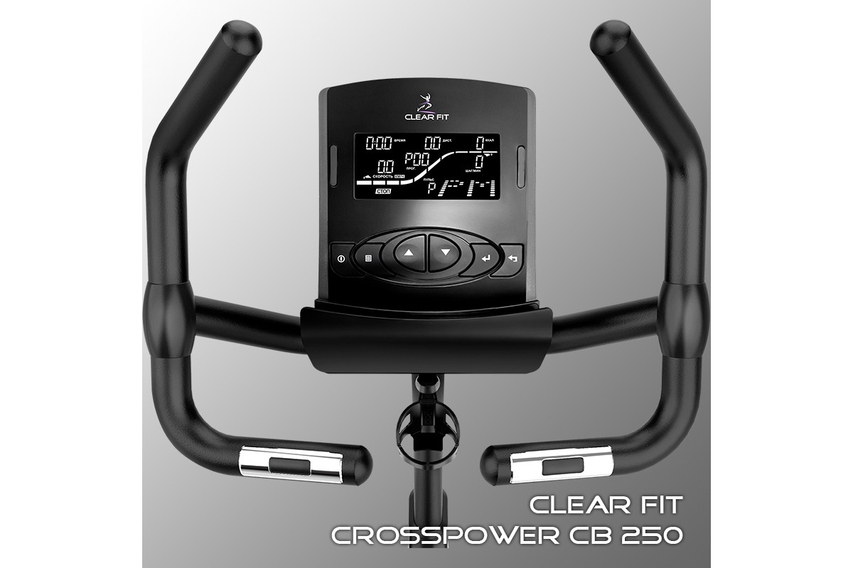Clear Fit Folding Power fx450. Clear Fit CROSSPOWER CX 400. Clear Fit велотренажер. Велотренажер Clear Fit Cross 1000.