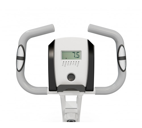 Велотренажер X-Bike DFC DV995020B01